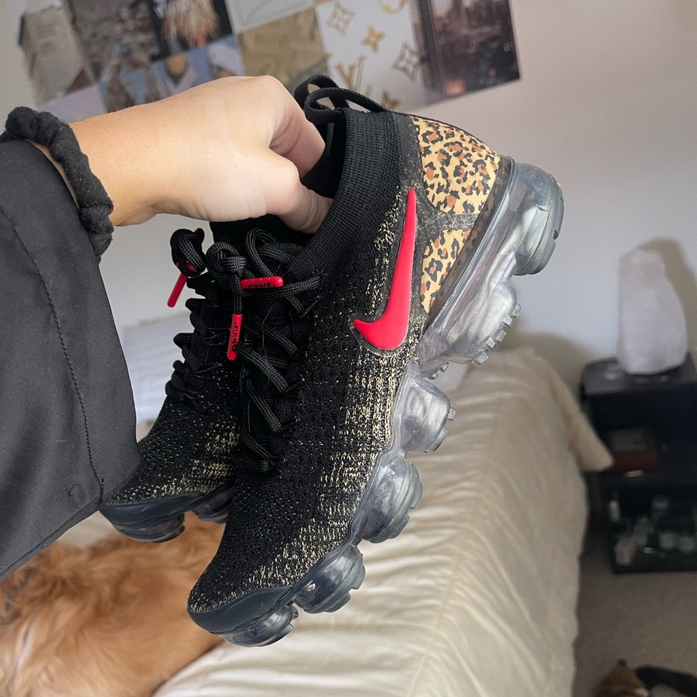 Women Nike sneakers